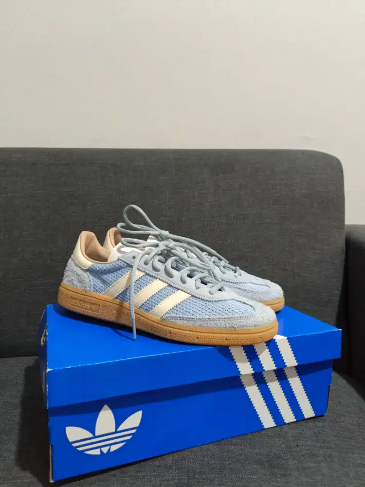 Adidas Handball Spezial