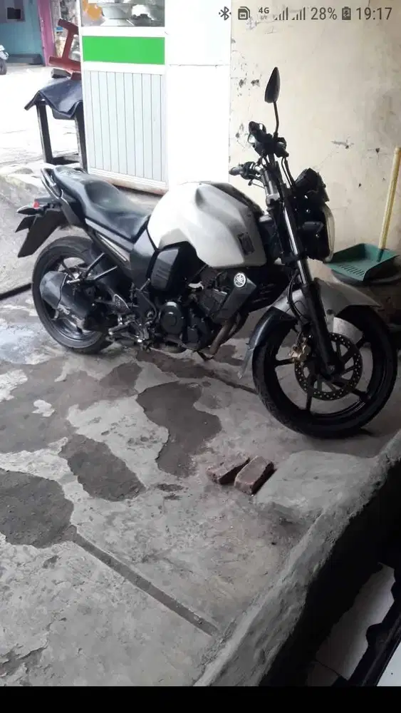 Murah berkualitas