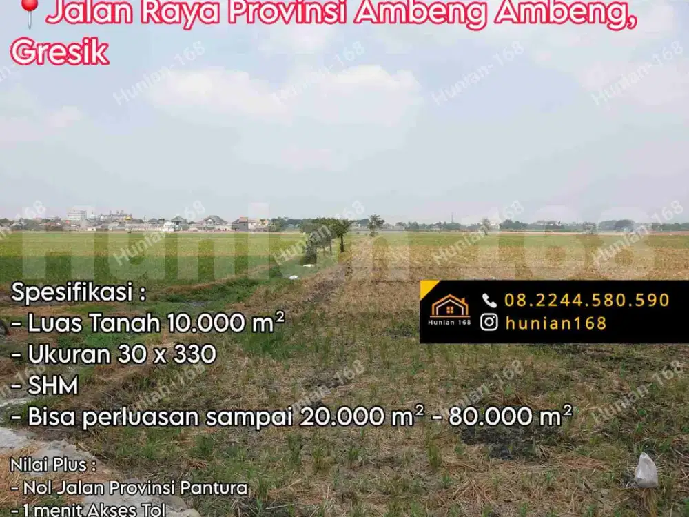 Gudang Tanah Industri Kavling Raya Provinsi Ambeng Ambeng Watangrejo Duduk Sampeyan Gresik
Benjeng Cerme Metatu Gresik Banjarsari Morowudi Boboh
Bekas Pabrik Pergudangan Kawasan Industri KIG Petrokimia Manyar JIIPE Semen Pergudangan Mayjend Sungkono Veter