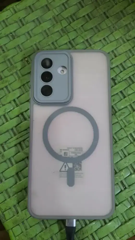 samsung A56 5g ram 12/256