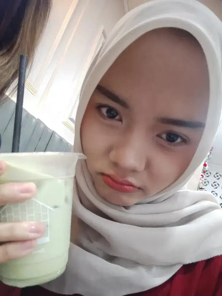 Cari kerja Freelance