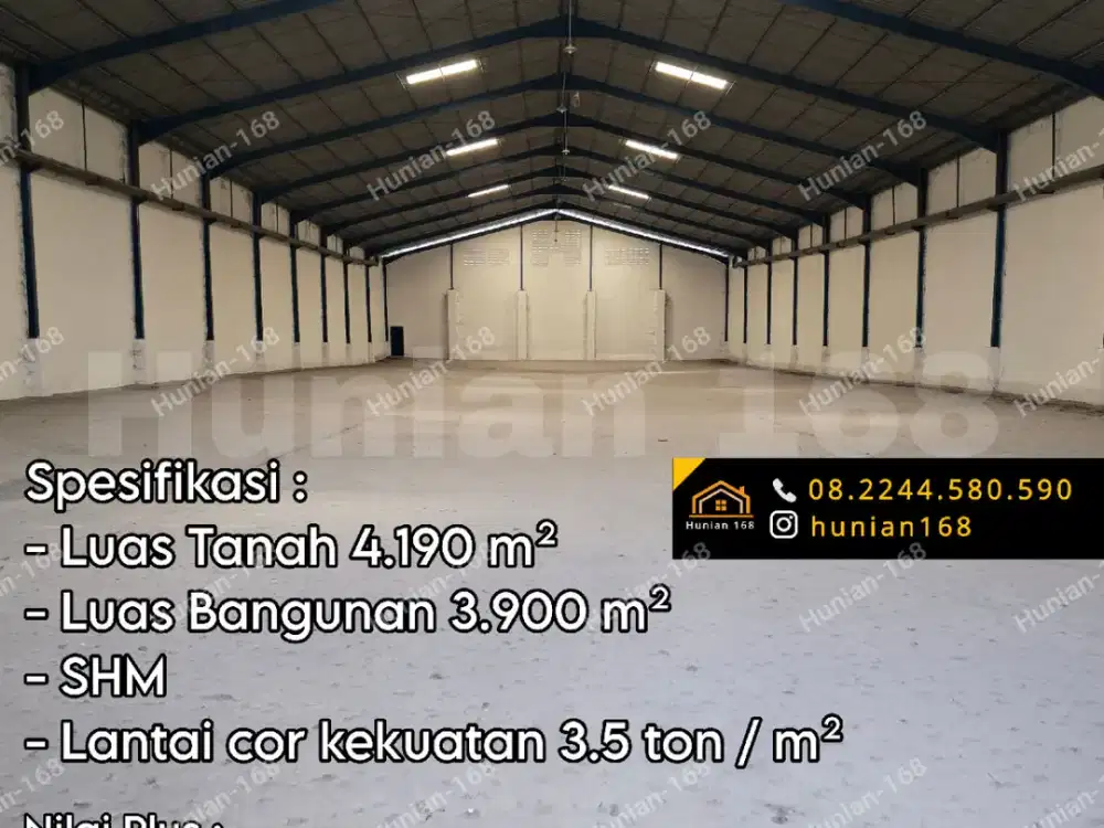 Jual Sewa Tanah Industri Gudang Pergudangan Greges Jaya Surabaya Margomulyo Kalianak Dumar Permai Suri Mulia Indah Jaya Angtropolis Barat Kalianak Kalimas Tambak Osowilangun