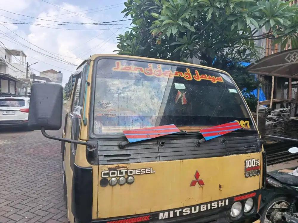 SEDOT WC 24 JAM 0NLINE