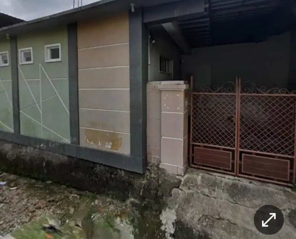 Dijual kost UNS AC L:200m, Dag full,