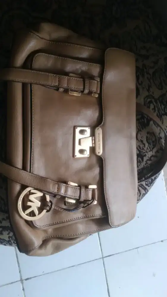 Dijual Tas Branded Ori Second