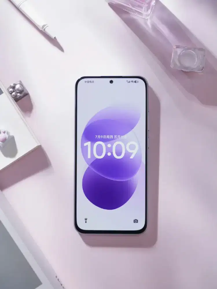 Redmi Note 17 ( CASHBACK 300RB )