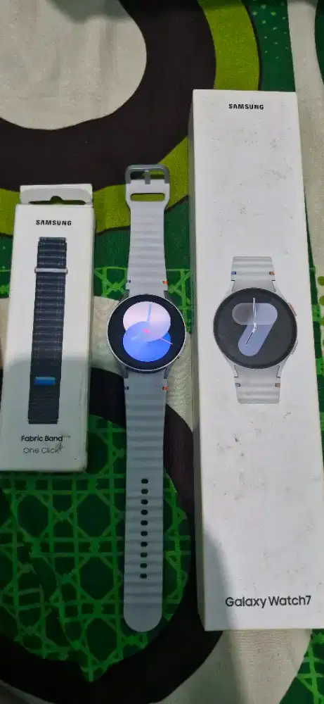 samsung galaxy watch 7 44mm