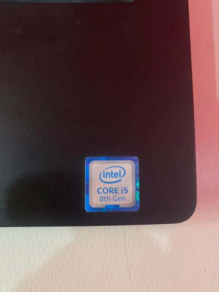 laptop dell latittude 5290
