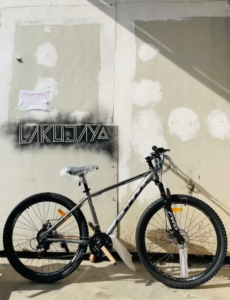 Mtb FWD Ukuran  27.5