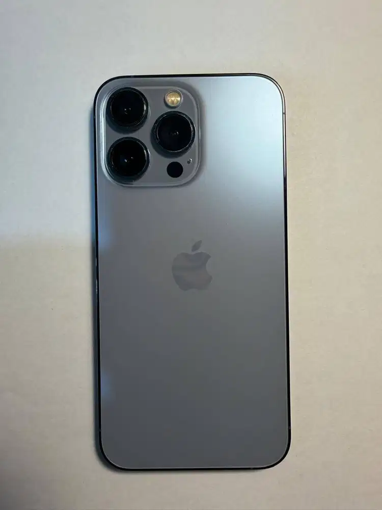 Iphone 13 Pro 512G