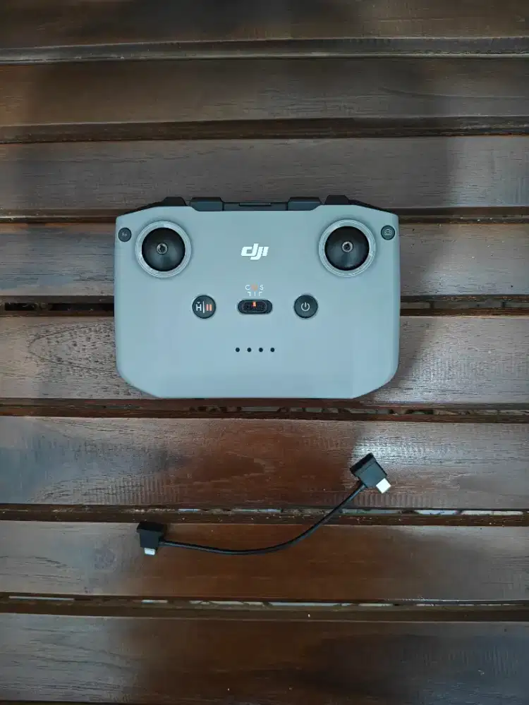 Remote Drone Dji Lito 1 / Neo 2