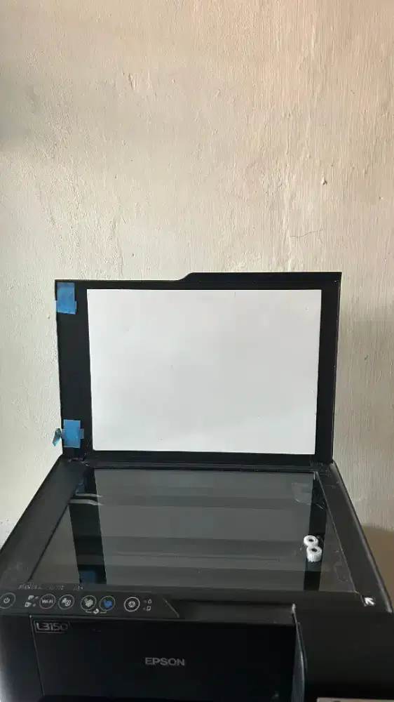 Printer L3150..