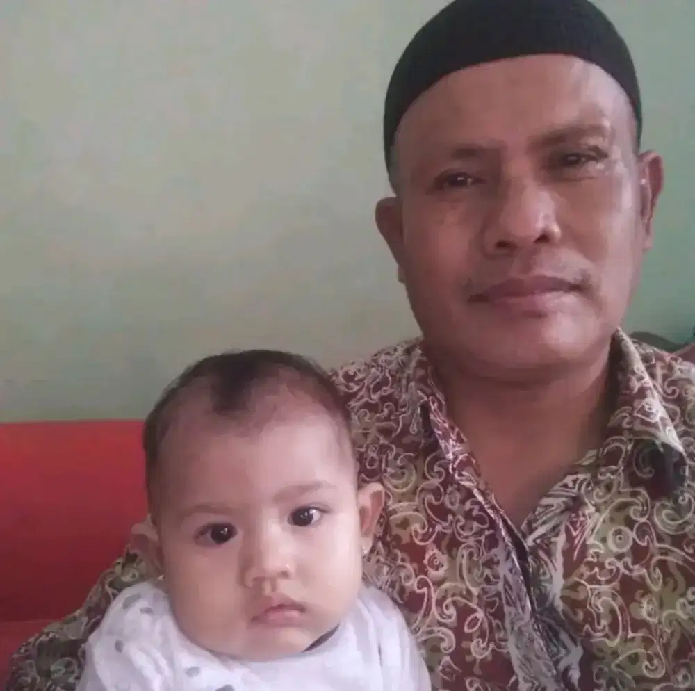 cari kerja supir pribadi