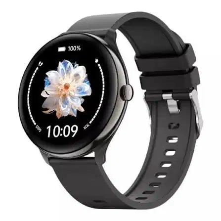 Sale smartwatch olike FW3