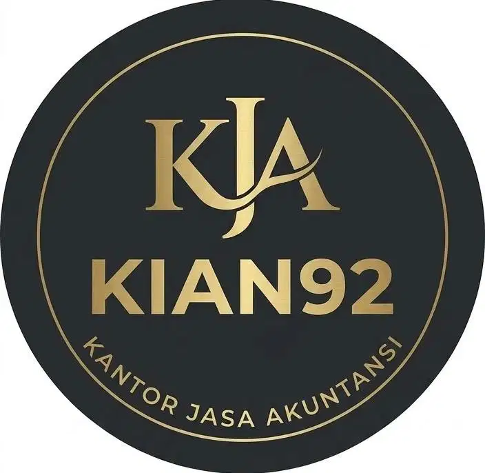Jasa Laporan Keuangan dan Pajak