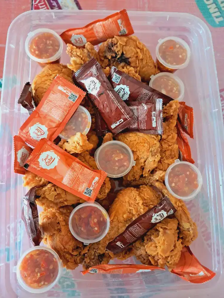 loker warung makan