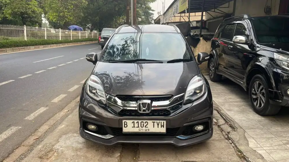 MOBILLIO RS AT 2014 DP 5 Jt