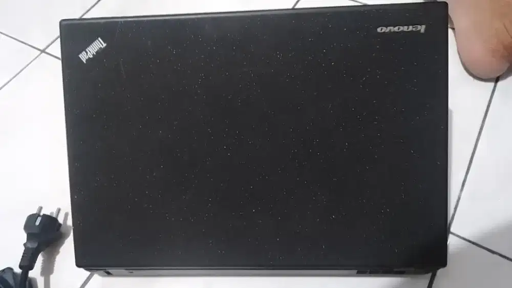 Laptop Lenovo L421 i5