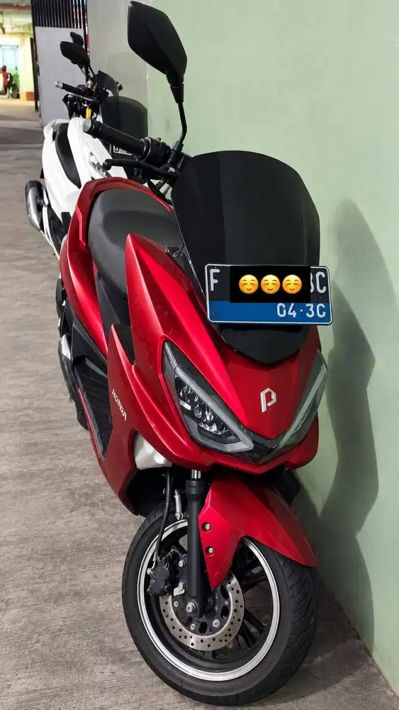 jual cepat. masih bisa nego