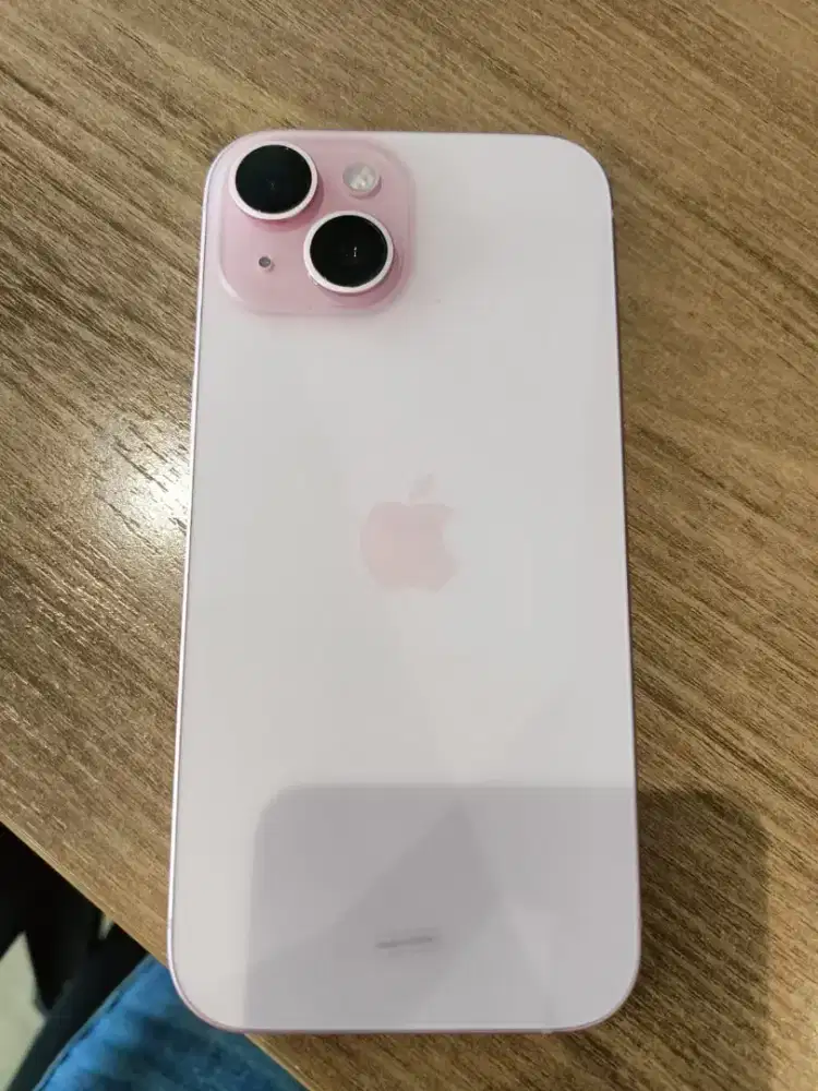 Iphone 15 ex ibox