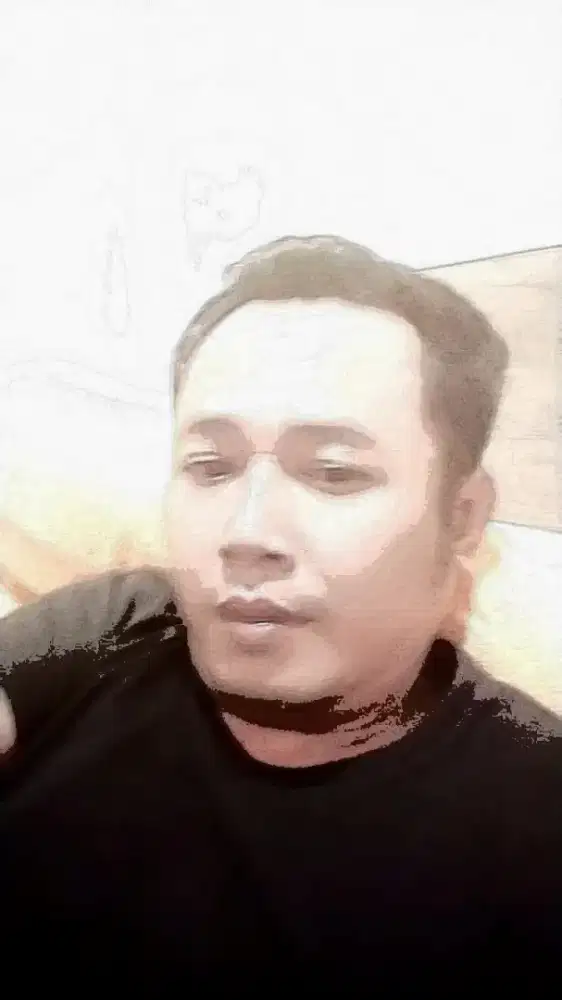 Jasa cat rumah harian/ borongan, instalisi listrik