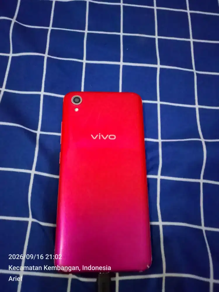 Handphone gadget