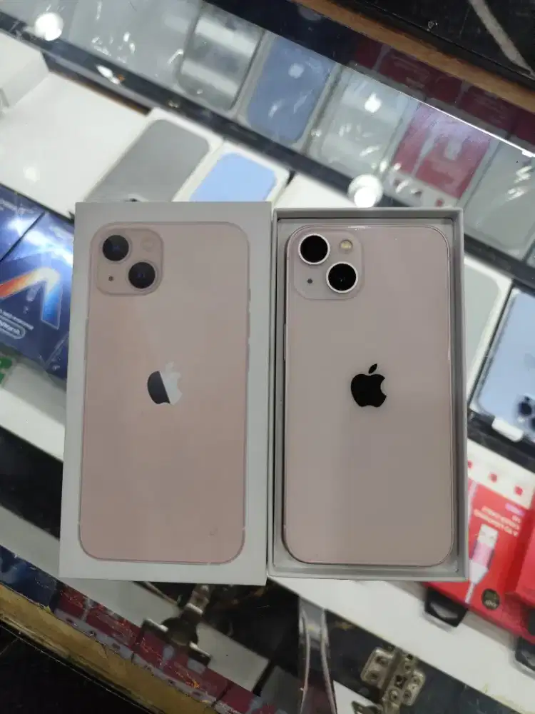 iphone 13 256gb inter