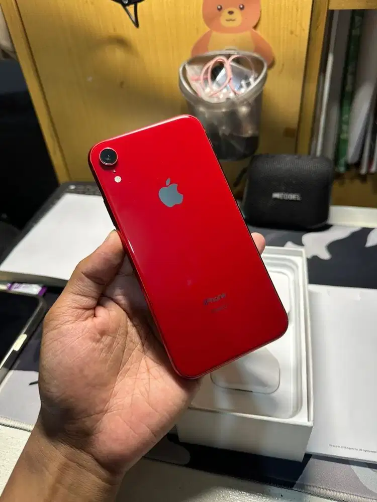 iphone xr 64 inter aman