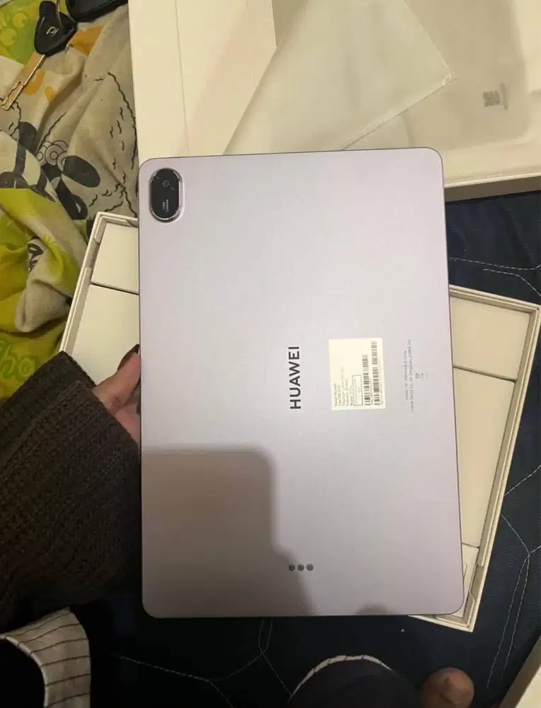 Huawei MatePad 11.5 8/256 GB