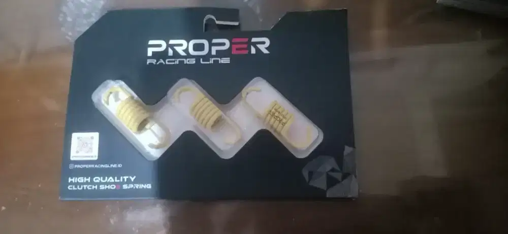 Per Sentri 1500 RPM Proper