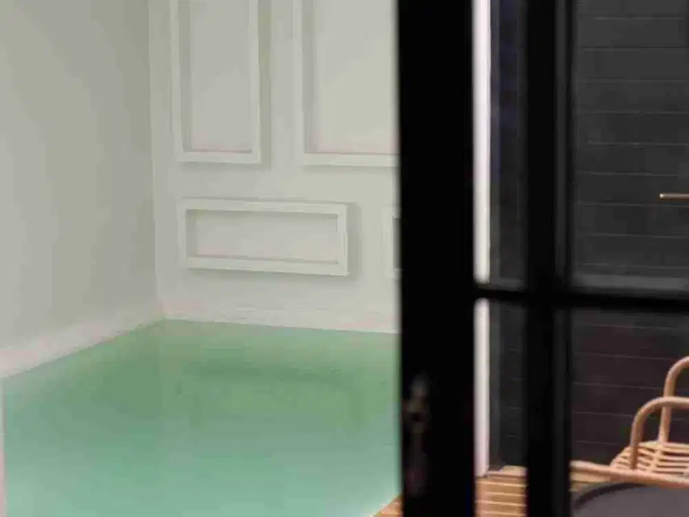 Dijual Kost Ekslusif Maguwoharjo dekat Perumahan Elite Casa Grande