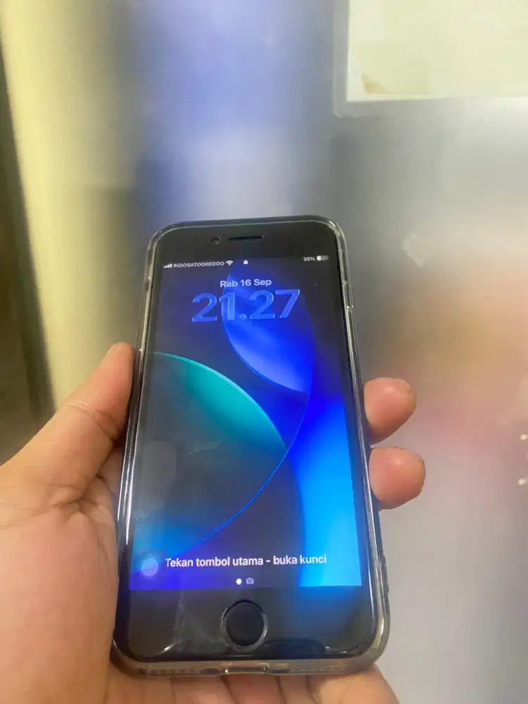 Iphone SE2 2020 beacukai (64)