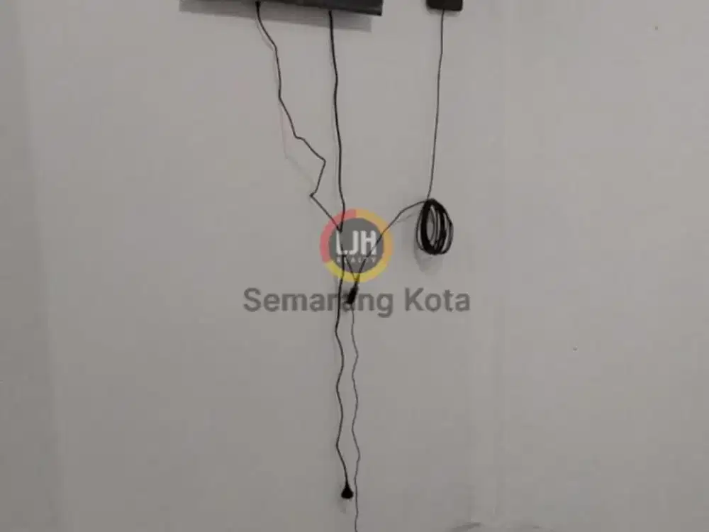Dijual Kost Bagus Bersih dan Mewah Area Semarang Tengah