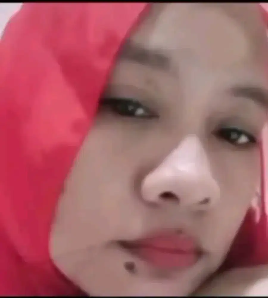 Cari kerja apa saja