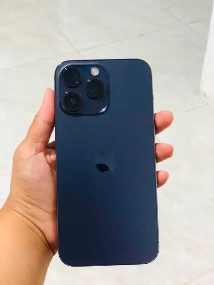 Iphone 14 promax 128gb