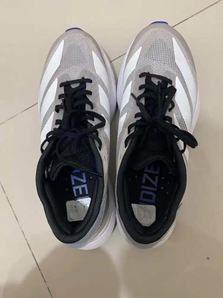ADIDAS ADIZERO SL 2