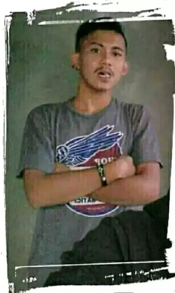 Mencari pekerjaan