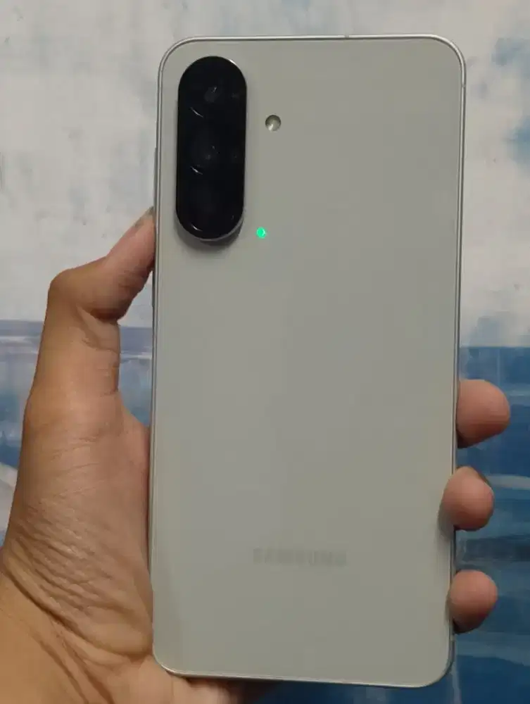 Samsung A56 5G 8/256