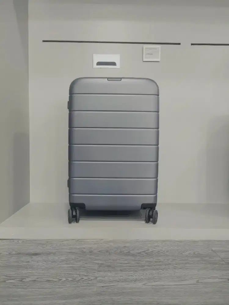 Xiaomi Luggage Classic 24 (New)