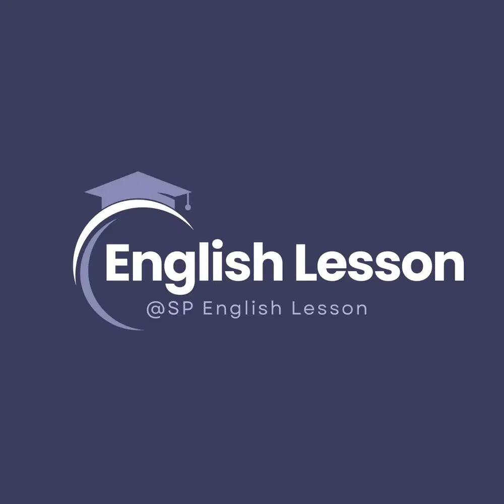 Guru privat bahasa inggris SD&SMP bisa kerumah