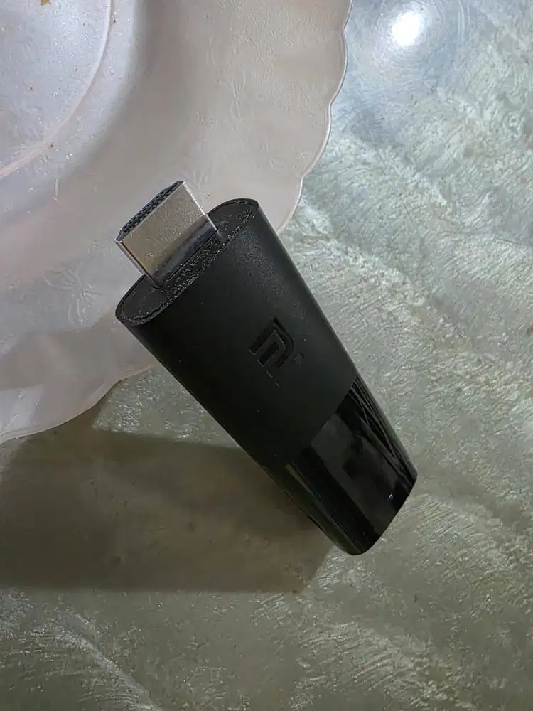 Xiaomi Smart Mi TV Stick 1080p FULL HD