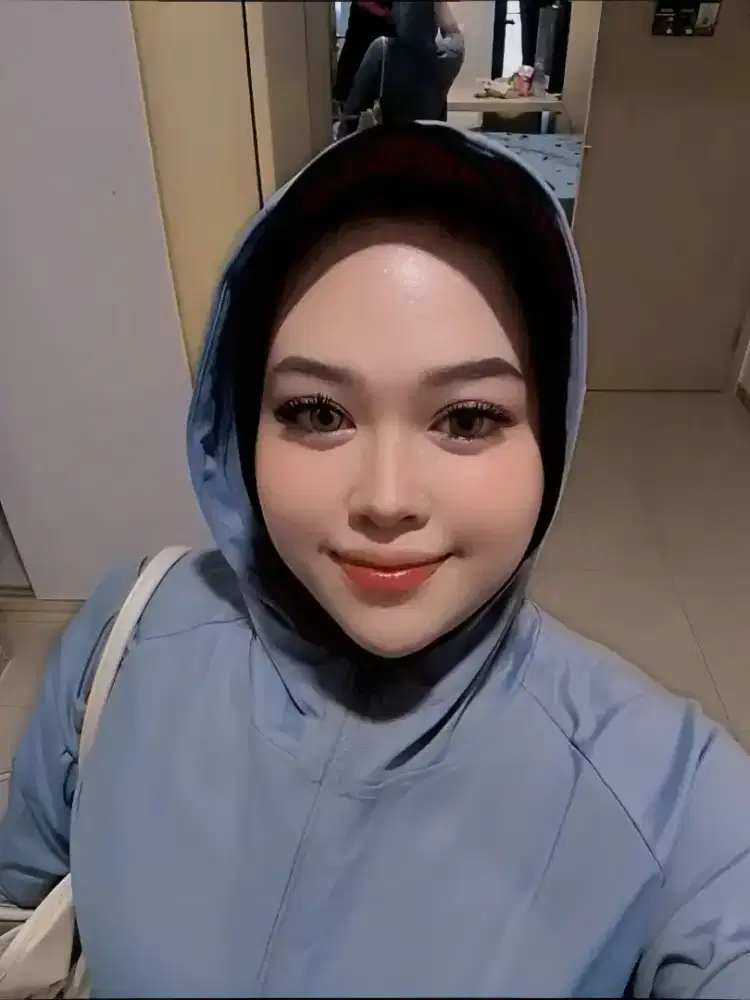 mencari pekerjaan