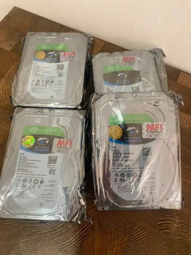 MENERIMA BELI HARDISK/SSD/RAM