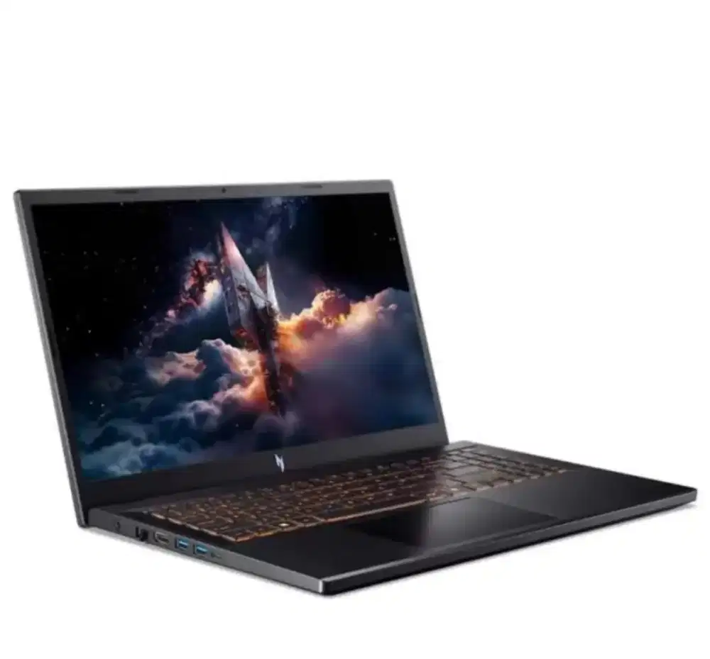 Acer Nitro V 15 ANV15-52-56V5
