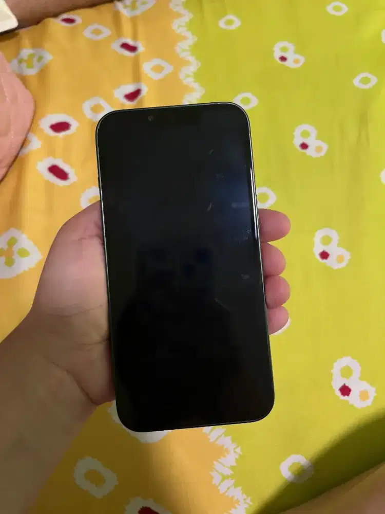 Iphone 13 128gb Hjiau