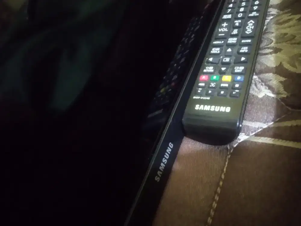 Tv digital Samsung 32 inc murah