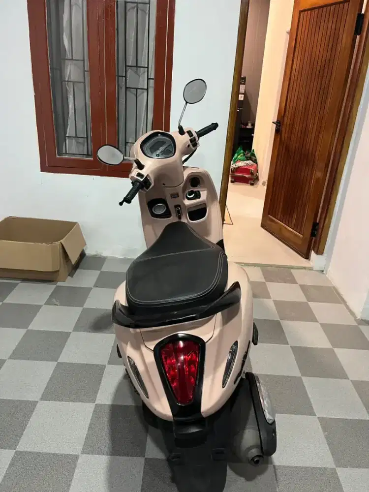 dijual filano 2024