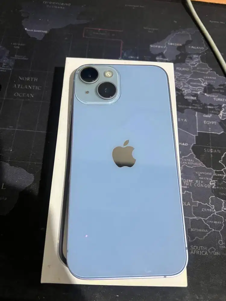 iphone 14 128gb inter all op