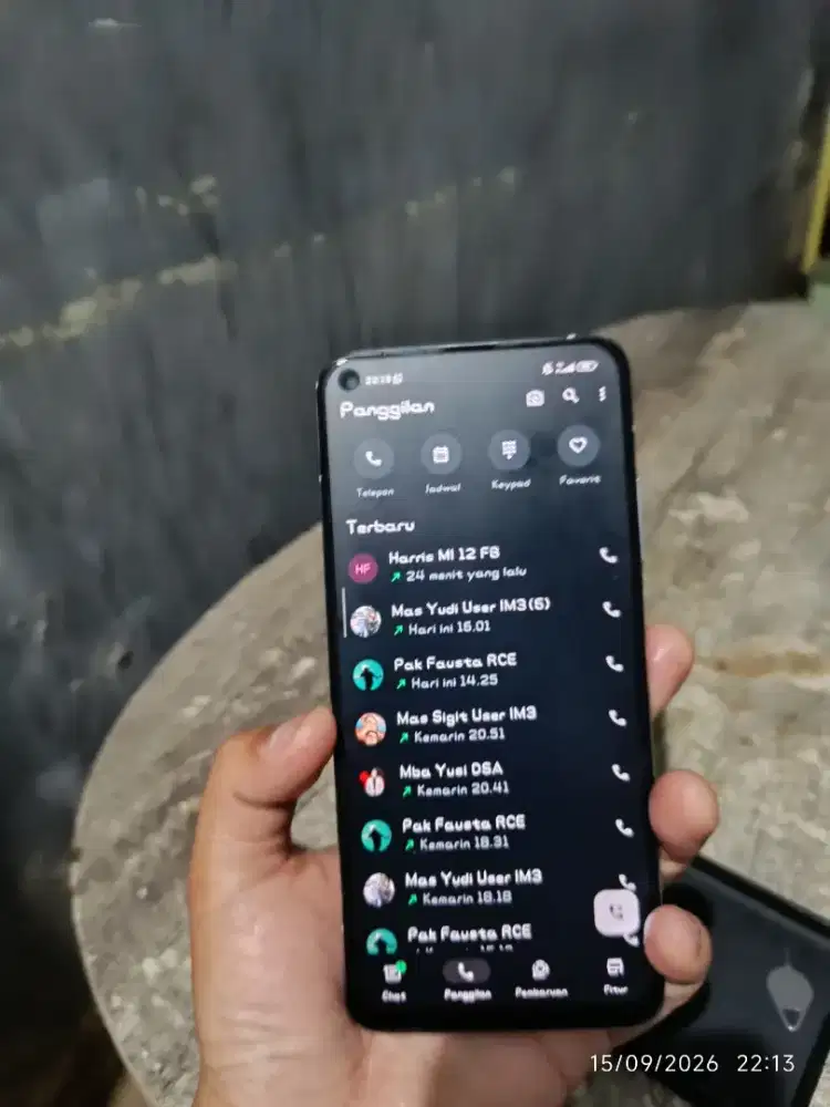XIAOMI 10T PRO 5G 8/256GB