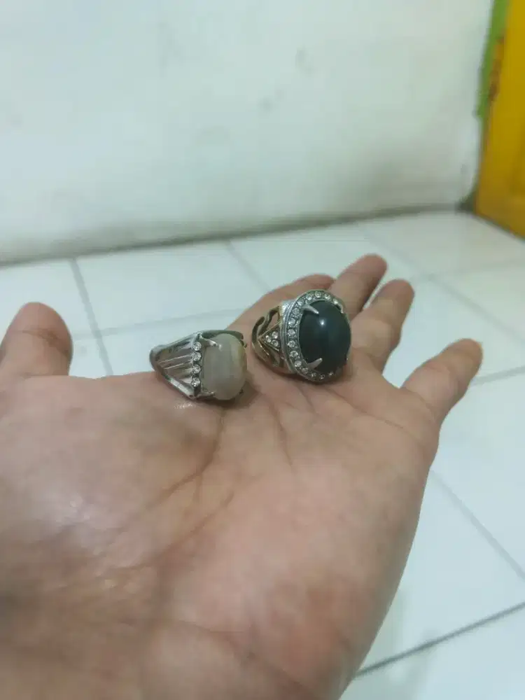 Batu akik batu akik